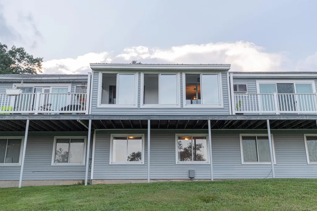 100 Pillsbury Road Londonderry NH 03053