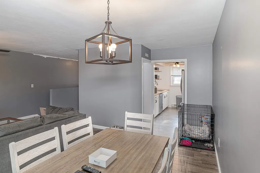 100 Pillsbury Road Londonderry NH 03053