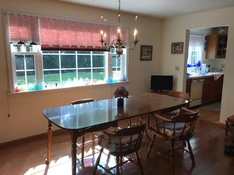 29 Abenaukee Drive Wolfeboro NH 03894