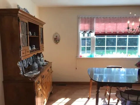 29 Abenaukee Drive Wolfeboro NH 03894