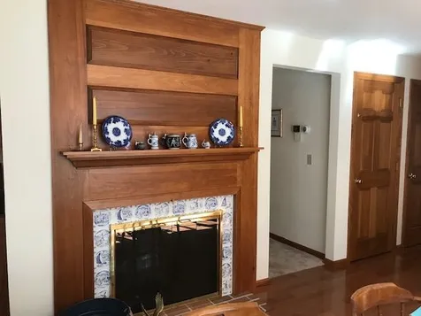 29 Abenaukee Drive Wolfeboro NH 03894