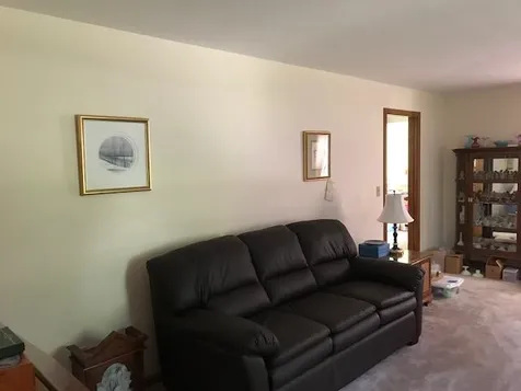 29 Abenaukee Drive Wolfeboro NH 03894