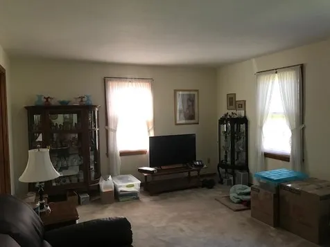 29 Abenaukee Drive Wolfeboro NH 03894