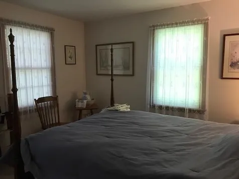 29 Abenaukee Drive Wolfeboro NH 03894