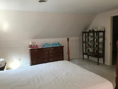 29 Abenaukee Drive Wolfeboro NH 03894