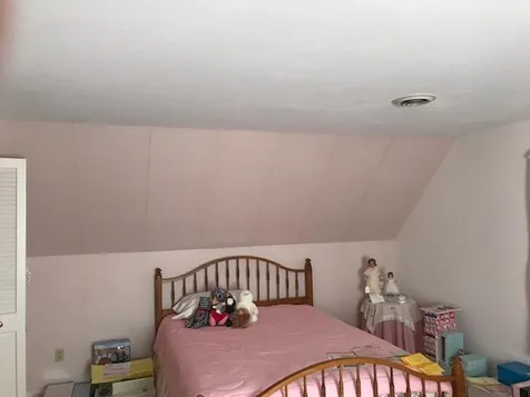 29 Abenaukee Drive Wolfeboro NH 03894