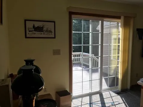 29 Abenaukee Drive Wolfeboro NH 03894