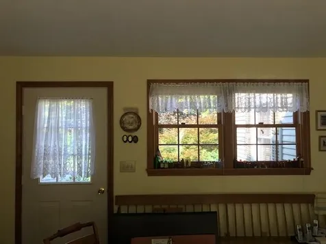 29 Abenaukee Drive Wolfeboro NH 03894