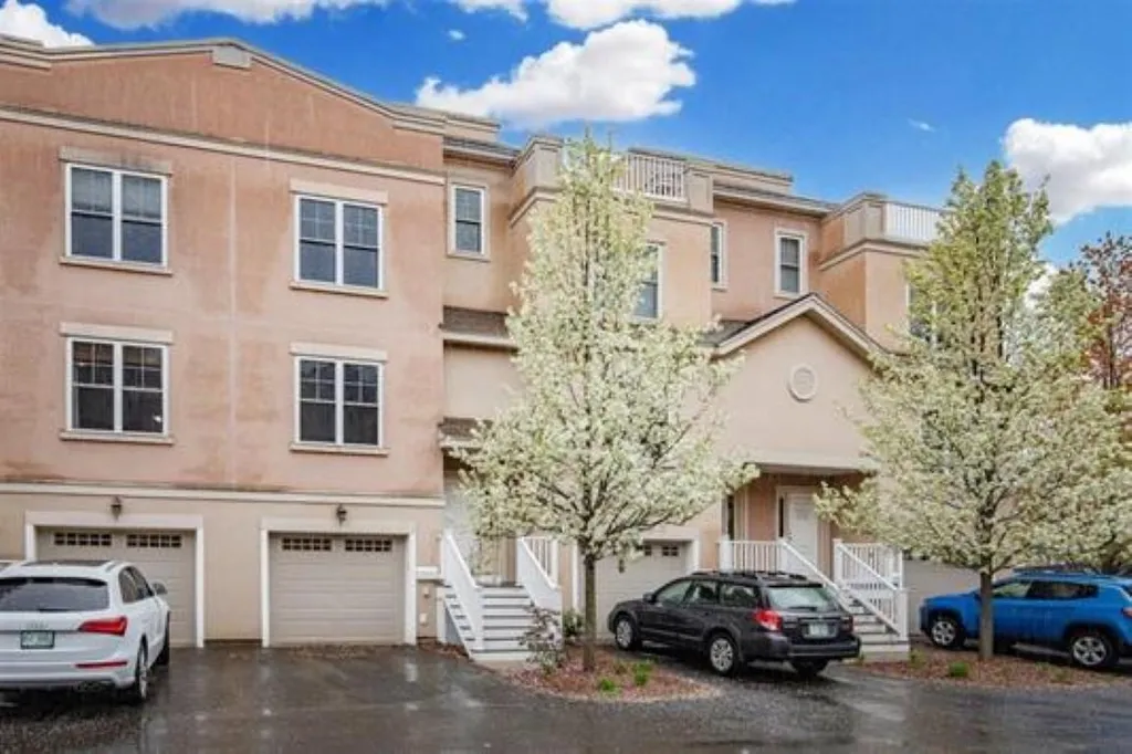 5-9 Lake Street Nashua NH 03060