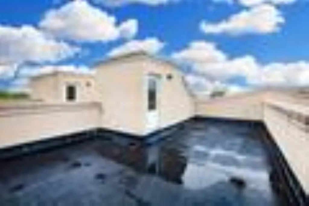 5-9 Lake Street Nashua NH 03060