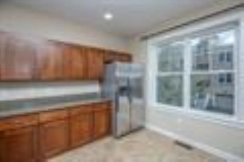 5-9 Lake Street Nashua NH 03060