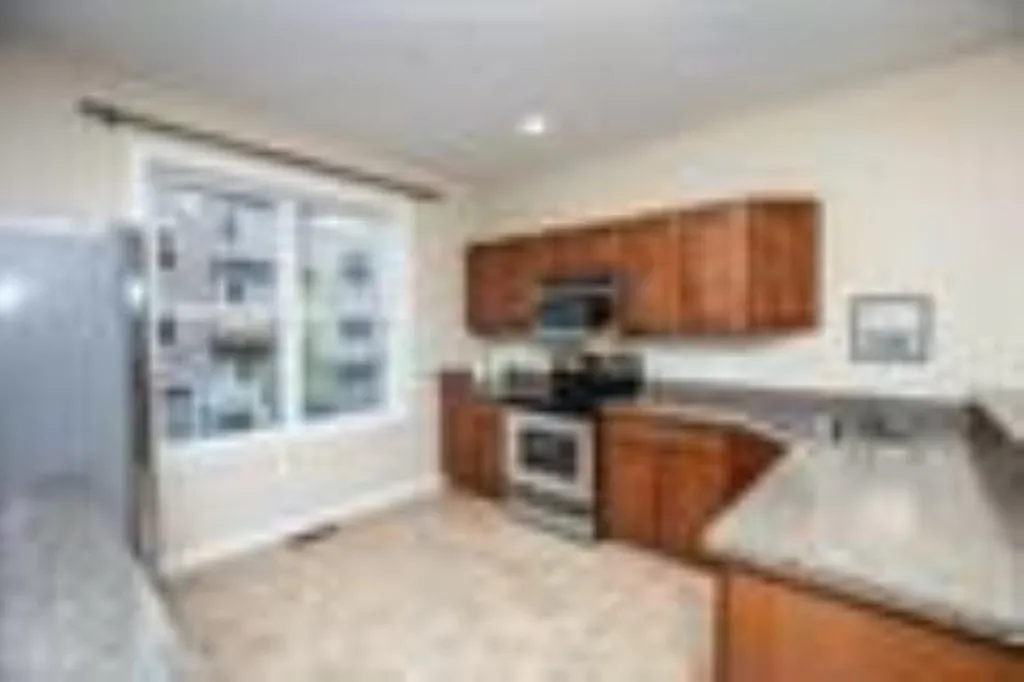 5-9 Lake Street Nashua NH 03060