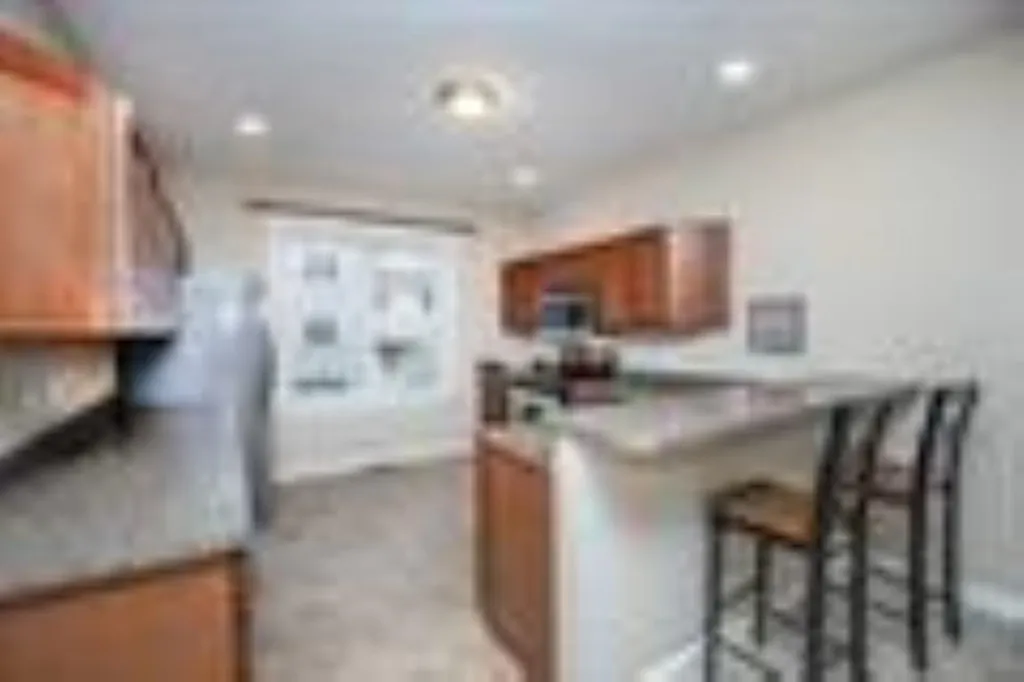 5-9 Lake Street Nashua NH 03060