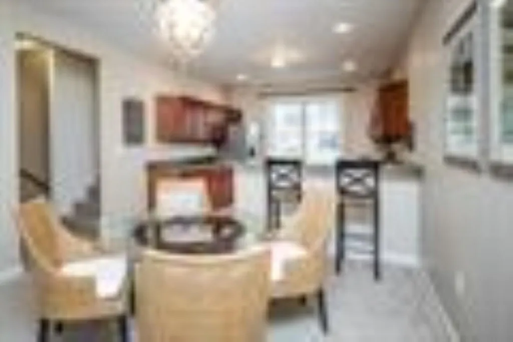 5-9 Lake Street Nashua NH 03060