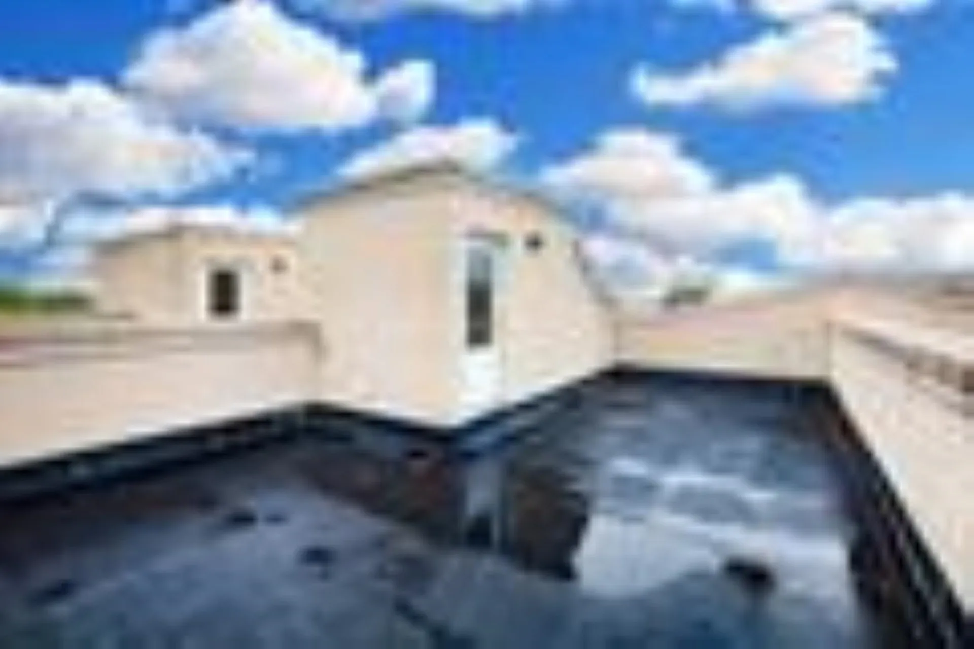 5-9 Lake Street Nashua NH 03060