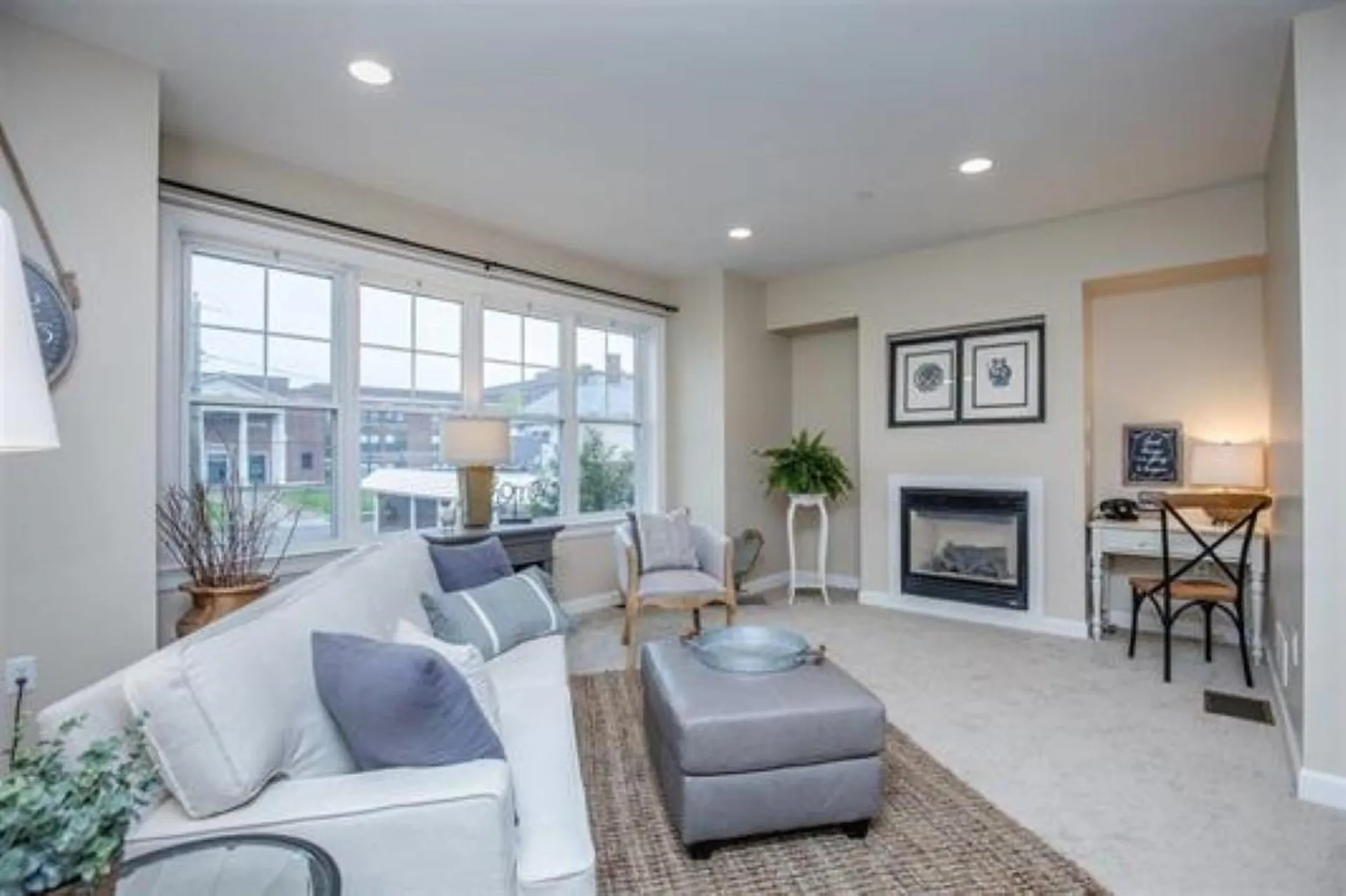 5-9 Lake Street Nashua NH 03060
