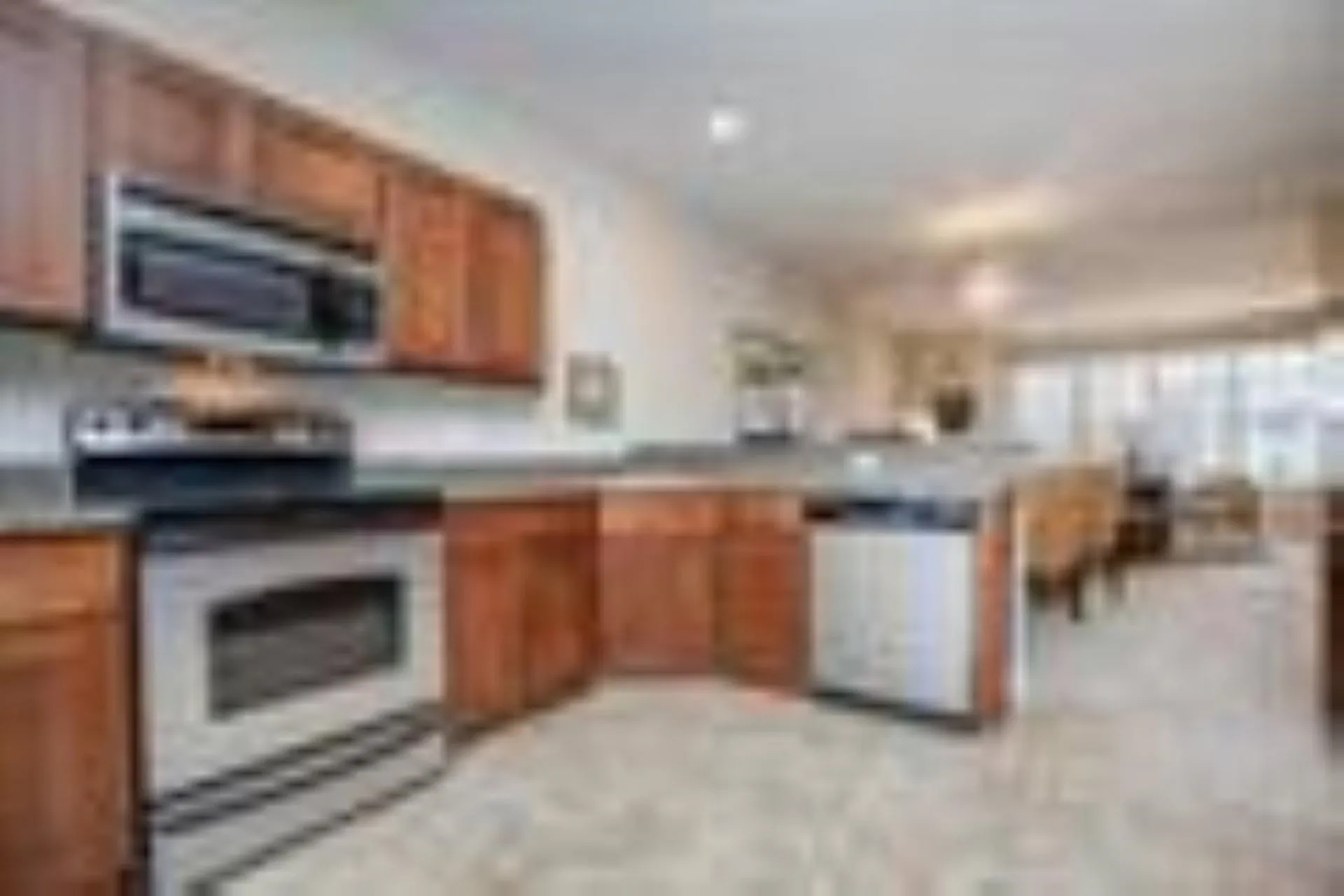 5-9 Lake Street Nashua NH 03060