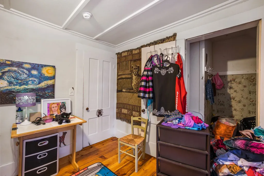 8 Spruce Street Concord NH 03301