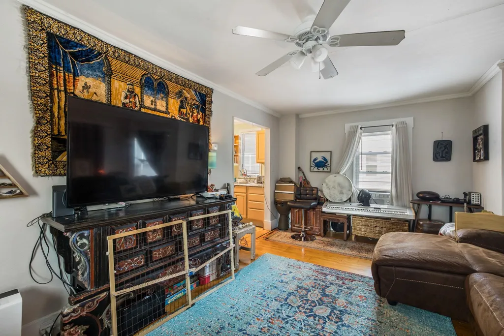 8 Spruce Street Concord NH 03301