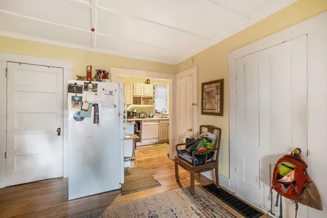 8 Spruce Street Concord NH 03301