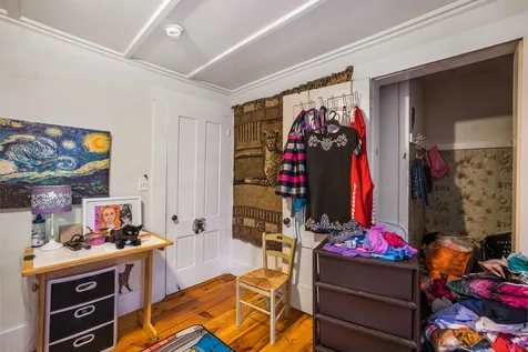 8 Spruce Street Concord NH 03301