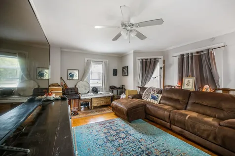 8 Spruce Street Concord NH 03301