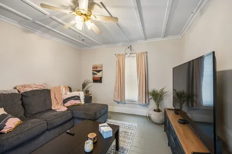 8 Spruce Street Concord NH 03301
