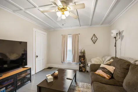 8 Spruce Street Concord NH 03301