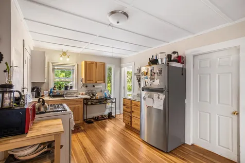 8 Spruce Street Concord NH 03301