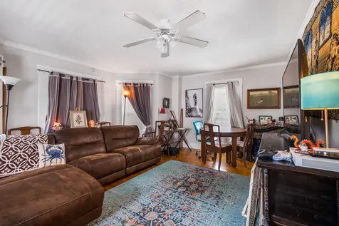 8 Spruce Street Concord NH 03301