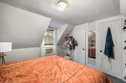 8 Spruce Street Concord NH 03301