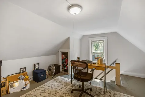 8 Spruce Street Concord NH 03301