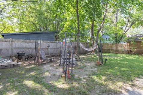 8 Spruce Street Concord NH 03301