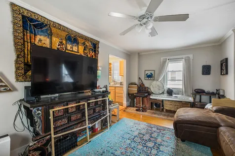 8 Spruce Street Concord NH 03301