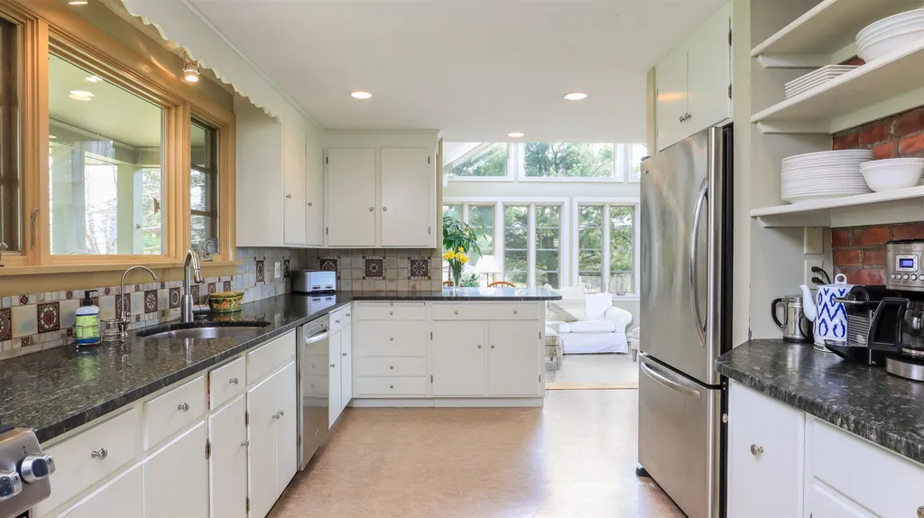 17 Via Tranquilla Street Concord NH 03301