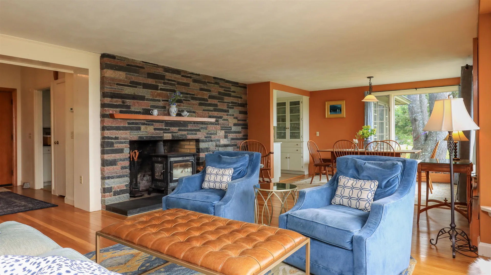 17 Via Tranquilla Street Concord NH 03301