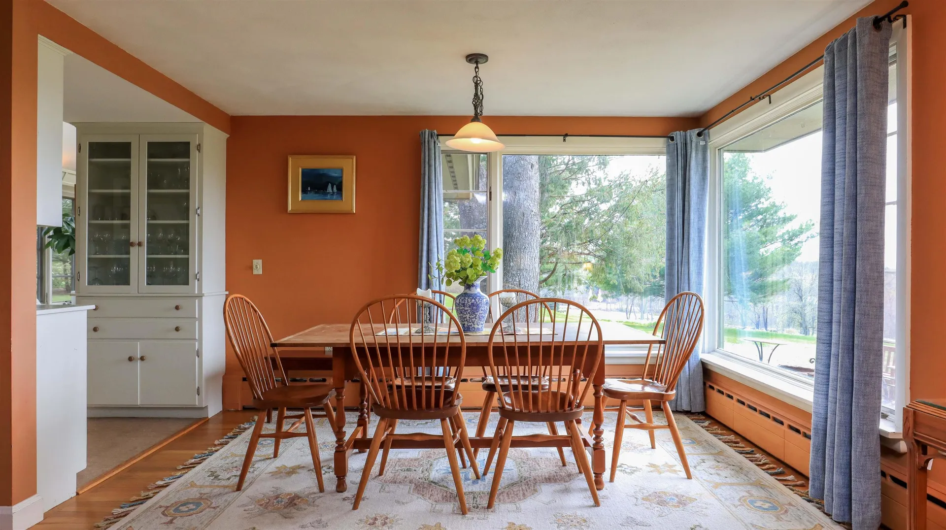 17 Via Tranquilla Street Concord NH 03301