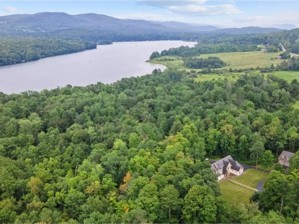 4357 Oak Hill Road Williston VT 05495