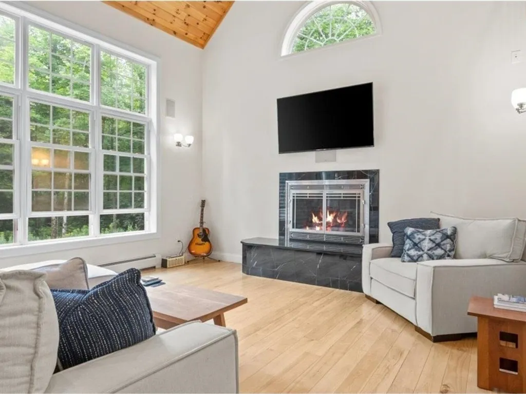 4357 Oak Hill Road Williston VT 05495