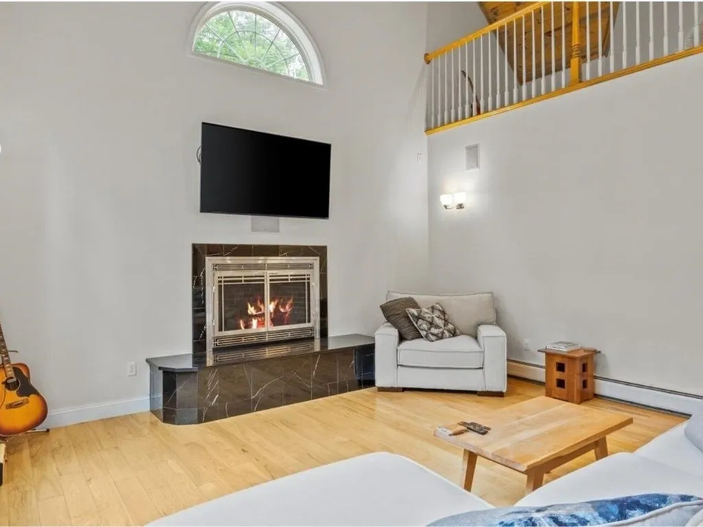 4357 Oak Hill Road Williston VT 05495