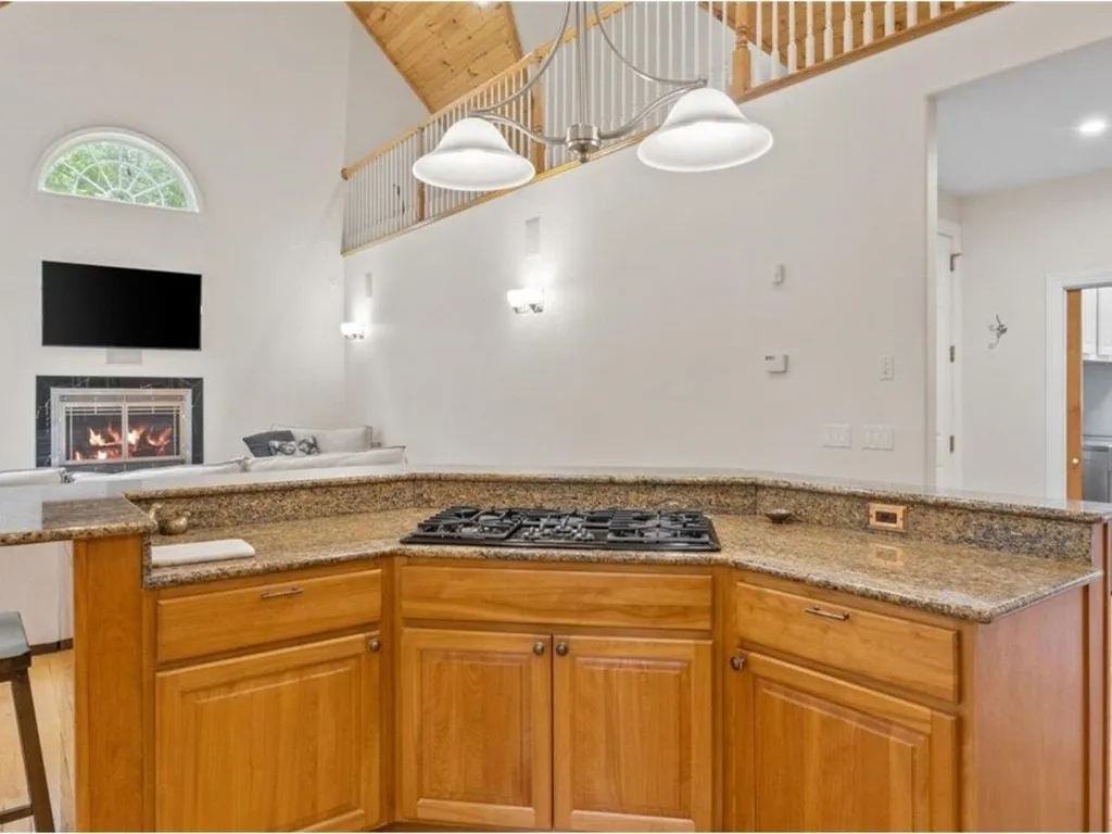 4357 Oak Hill Road Williston VT 05495