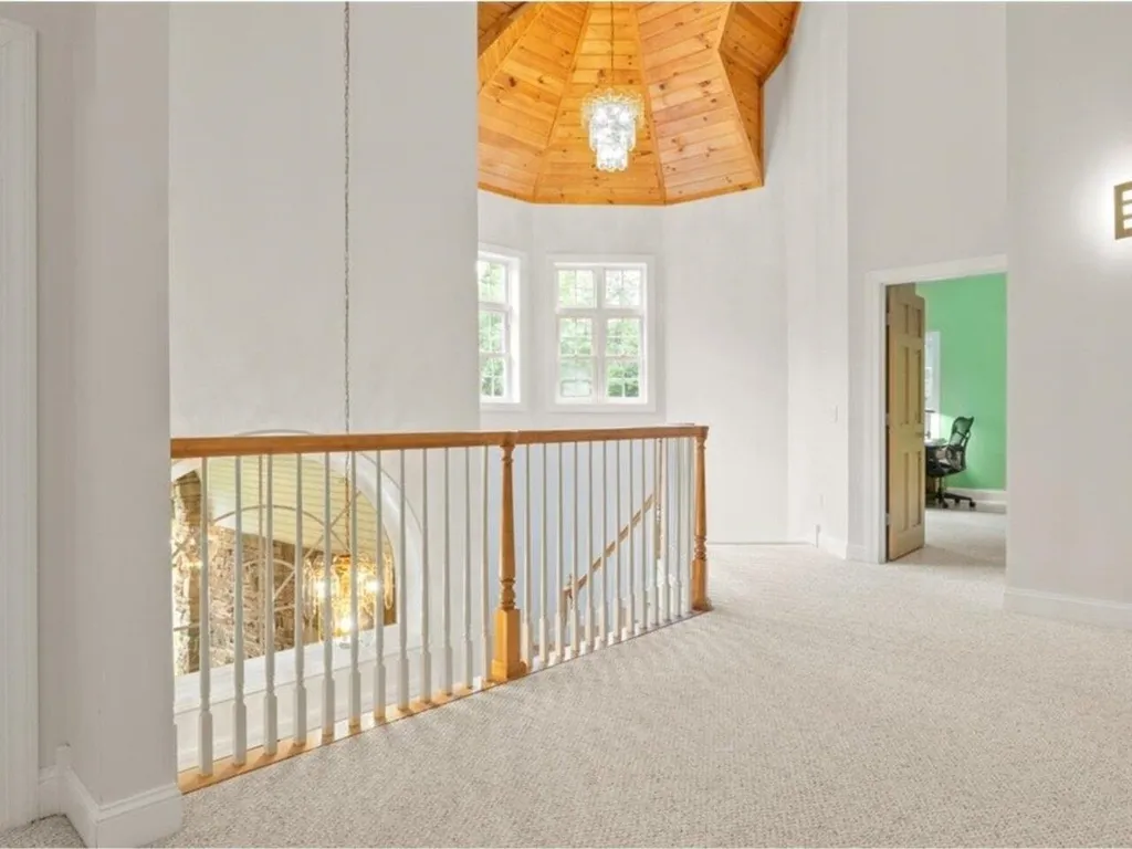4357 Oak Hill Road Williston VT 05495