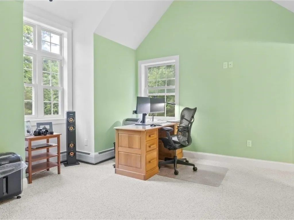4357 Oak Hill Road Williston VT 05495