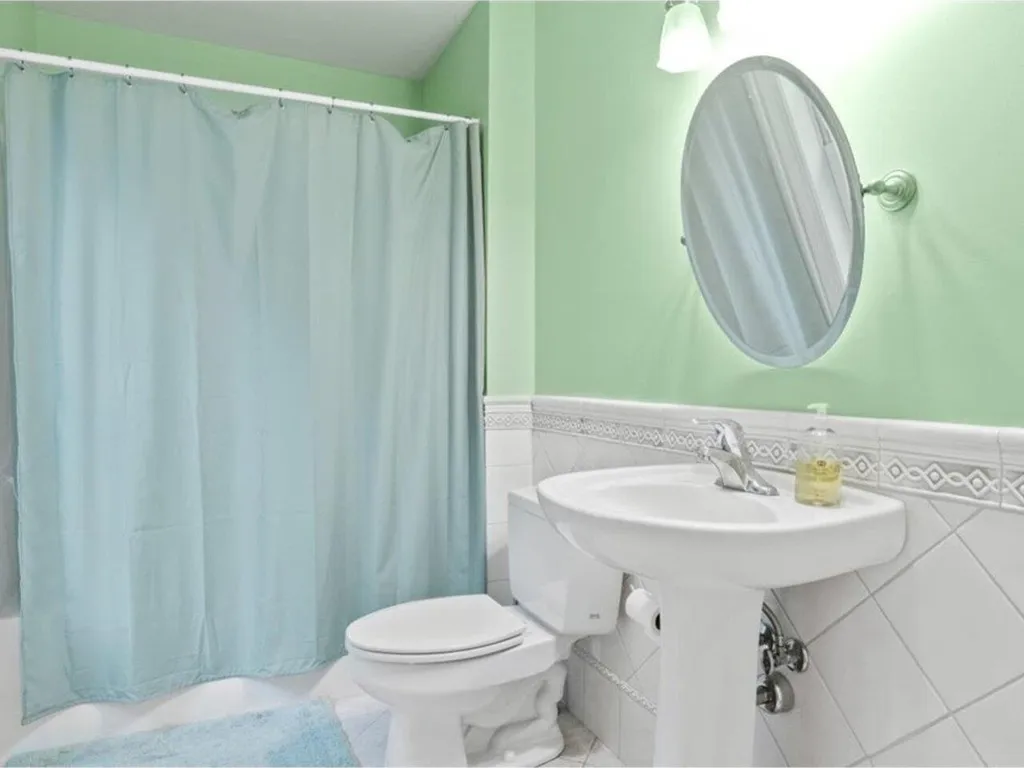 4357 Oak Hill Road Williston VT 05495