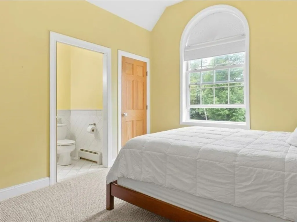 4357 Oak Hill Road Williston VT 05495