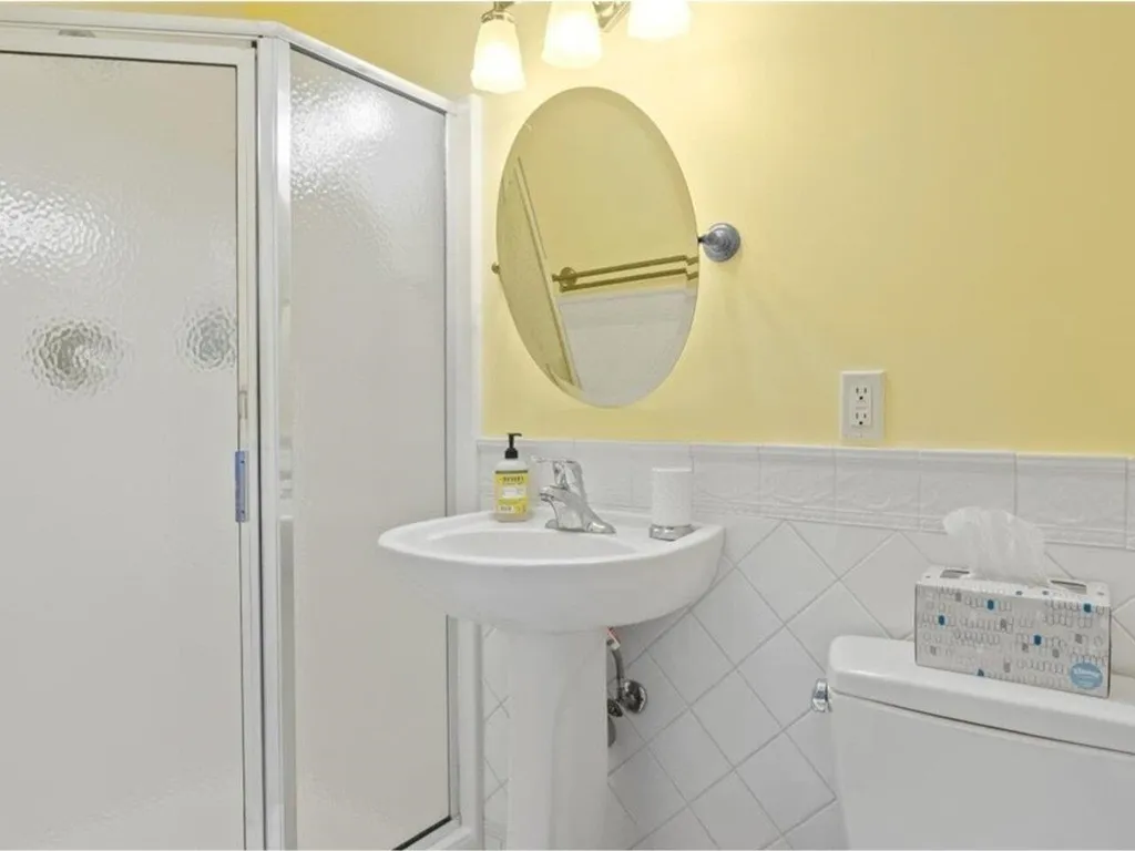 4357 Oak Hill Road Williston VT 05495