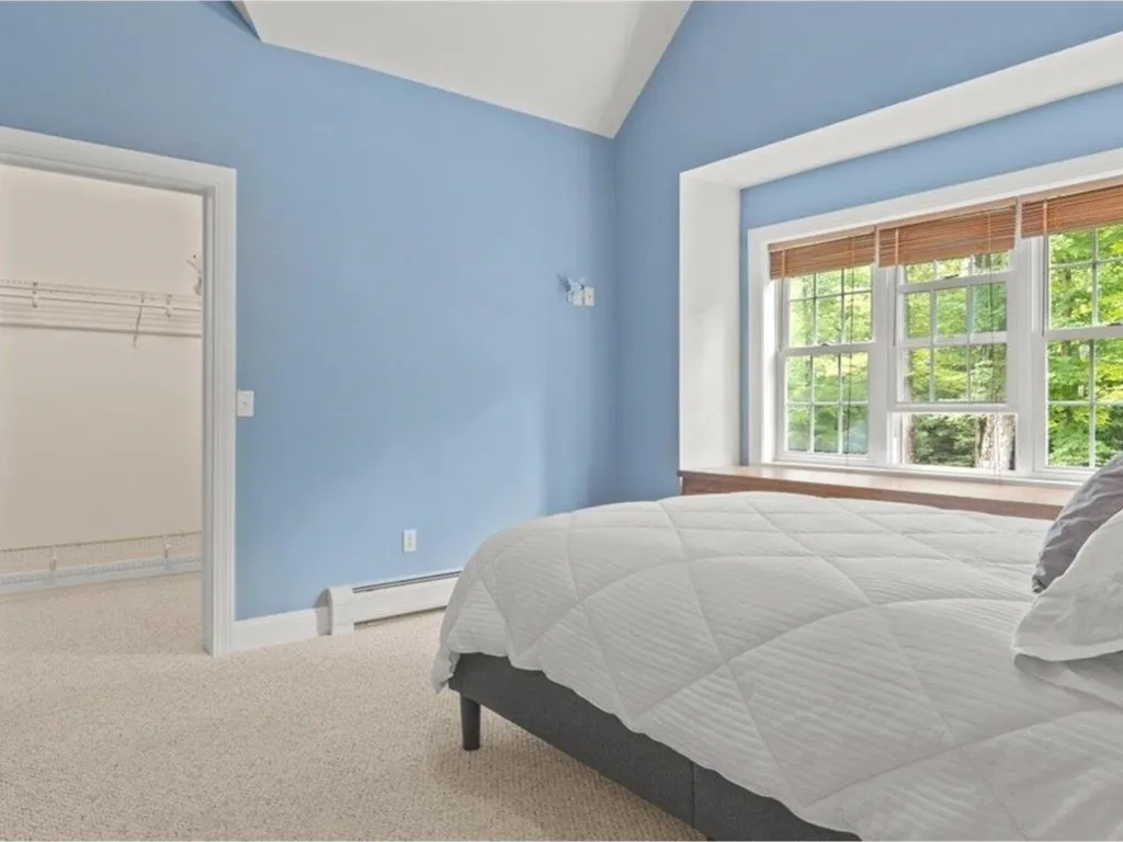 4357 Oak Hill Road Williston VT 05495