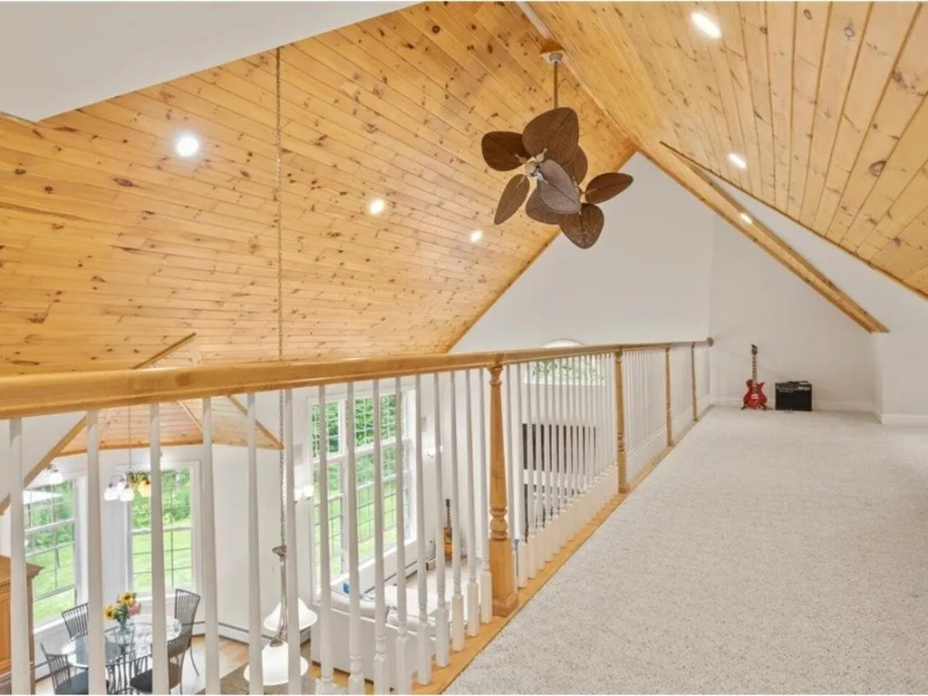 4357 Oak Hill Road Williston VT 05495