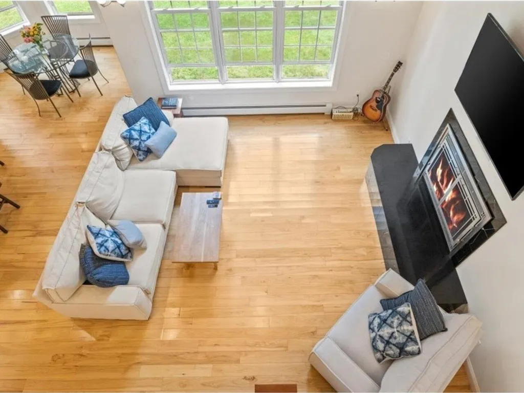 4357 Oak Hill Road Williston VT 05495