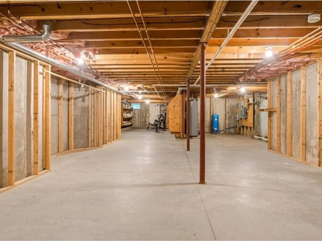 4357 Oak Hill Road Williston VT 05495